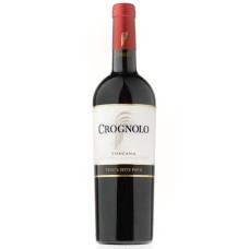 2017 Tenuta Sette Ponti Crognolo IGT